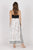 THE OUTLAW MAXI DRESS