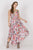 FLORAL BLOOM DRESS