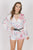 DAISY DAZE ROMPER