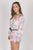 DAISY DAZE ROMPER