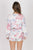 DAISY DAZE ROMPER
