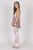 SECRET FANTASIES TOP