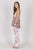 RAGA - Secret Fantasies Top in Floral