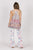 RAGA - Secret Fantasies Top in Floral