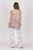 SECRET FANTASIES TOP