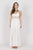 ISLA DEL COCO DRESS