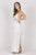 ISLA DEL COCO DRESS