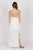 ISLA DEL COCO DRESS