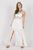 ISLA DEL COCO DRESS