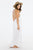 FLORA MAXI DRESS