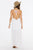 FLORA MAXI DRESS