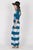 CARIBBEAN BREEZE MAXI DRESS
