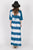 CARIBBEAN BREEZE MAXI DRESS