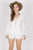 MALIBU ROMPER