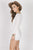 MALIBU ROMPER