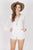 MALIBU ROMPER