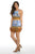 UNTIL SUNRISE TOP