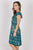 Riviera Maya Dress