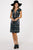Riviera Maya Dress