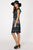 Riviera Maya Dress