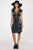 Riviera Maya Dress