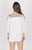 AZTEC ISLAND BLOUSE