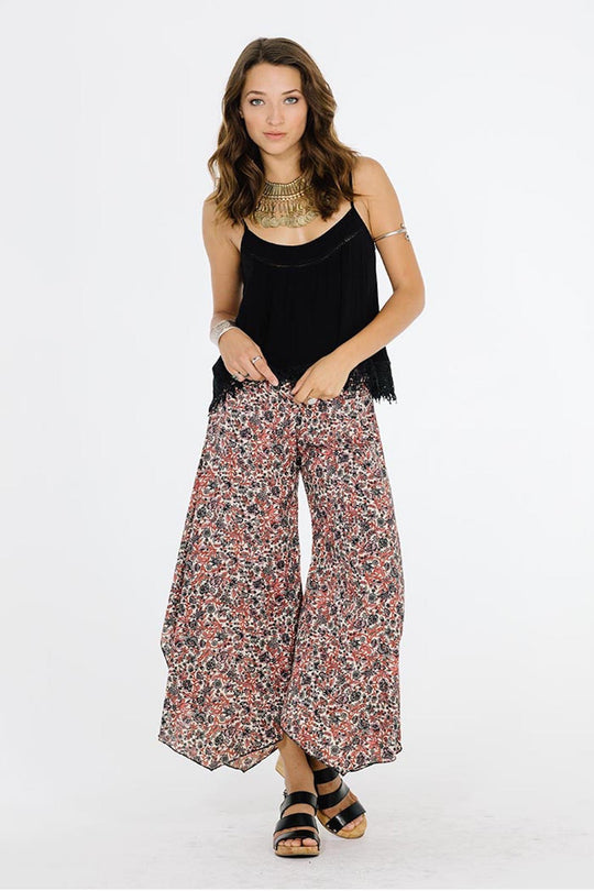 GRANADA PANT
