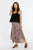 GRANADA PANT