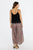 GRANADA PANT