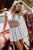 AMALIA BRALET