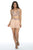 MOONSTRUCK BRALET