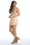 MOONSTRUCK BRALET