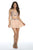 MOONSTRUCK BRALET