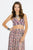 MUMBAI BRALET