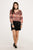 Pink Sand Blouse
