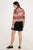 Pink Sand Blouse