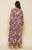 GARDEN DELIGHT MAXI DRESS