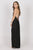 ELDORADO MAXI DRESS