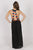 ELDORADO MAXI DRESS