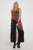 NOVELLA PANT