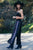 NOVELLA PANT