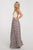 ALLURING DREAM MAXI
