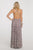 ALLURING DREAM MAXI