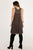 High Risk Dress