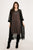 High Risk Dress