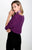 BETHANY PULLOVER SWEATER