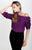 BETHANY PULLOVER SWEATER