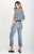 BETHANY PULLOVER SWEATER