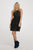 LANI LACE DRESS