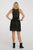 LANI LACE DRESS